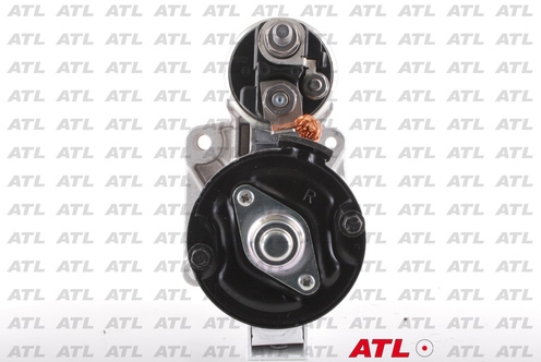 ATL Autotechnik A 79 010 Starter